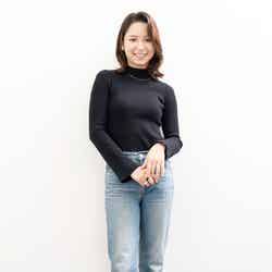 ヴァッツ美良(提供写真)