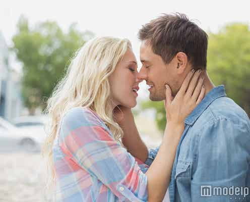もう全然ダメ!男性に「キスが下手だなぁ」と思われる女性の特徴5つ