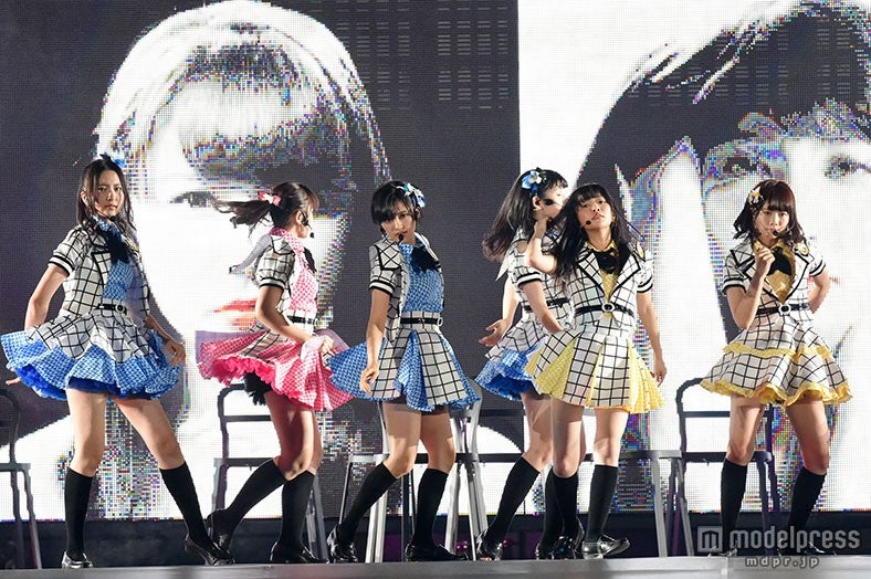 HKT48（C）AKS