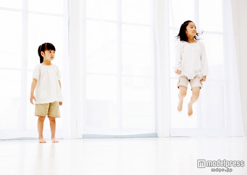 家庭を安心して任せられる女性が第一