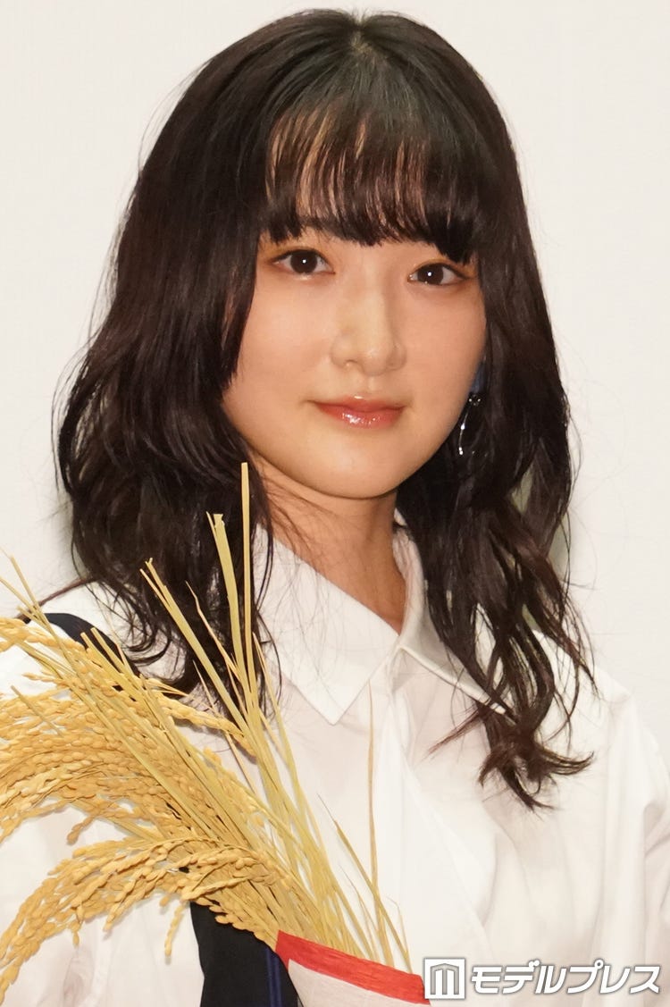 市 來 玲奈 アイドル 時代