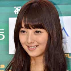 写真集「ささきき」(9月5日発売)サイン本お渡し会を開催した佐々木希