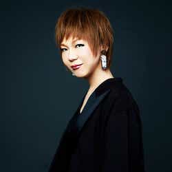 ミッツ マングローブの画像 写真 ニュース記事一覧 モデルプレス ミッツ マングローブの画像 写真 ニュース記事一覧 モデルプレス