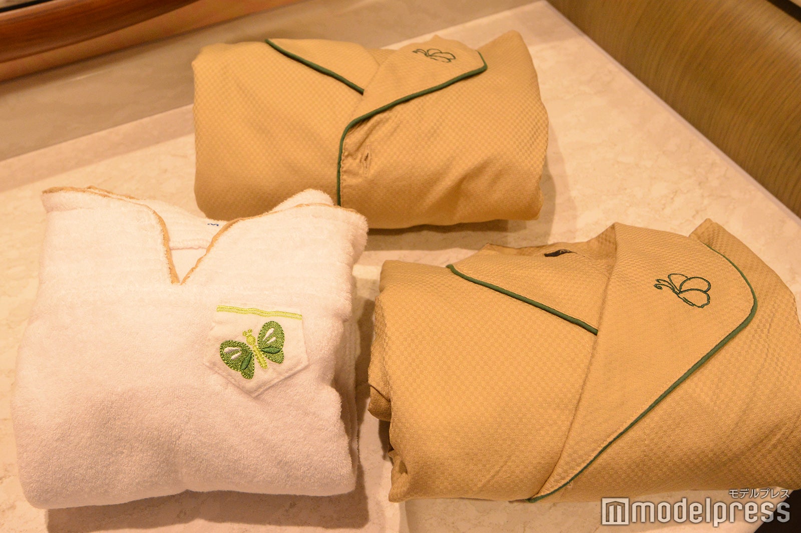 東京ディズニーシー・ファンタジースプリングスホテル（C）モデルプレス