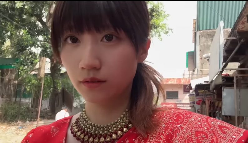 「盗撮か合意か」―登録者109万人・酒村ゆっけが飲み会炎上の全真相を告白