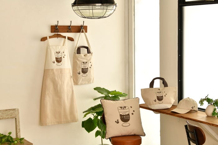 東京ディズニーリゾート・サーキュレーティングスマイル(C)Disney