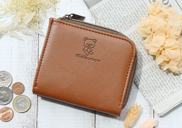 宝島社　付録　ムック本　雑誌　リラックマ