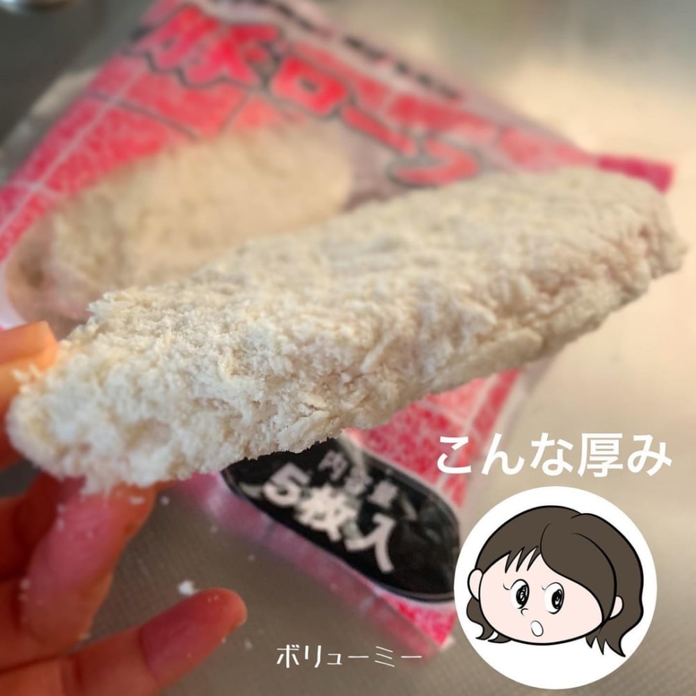 兵庫県のB級グルメ「カツめし」