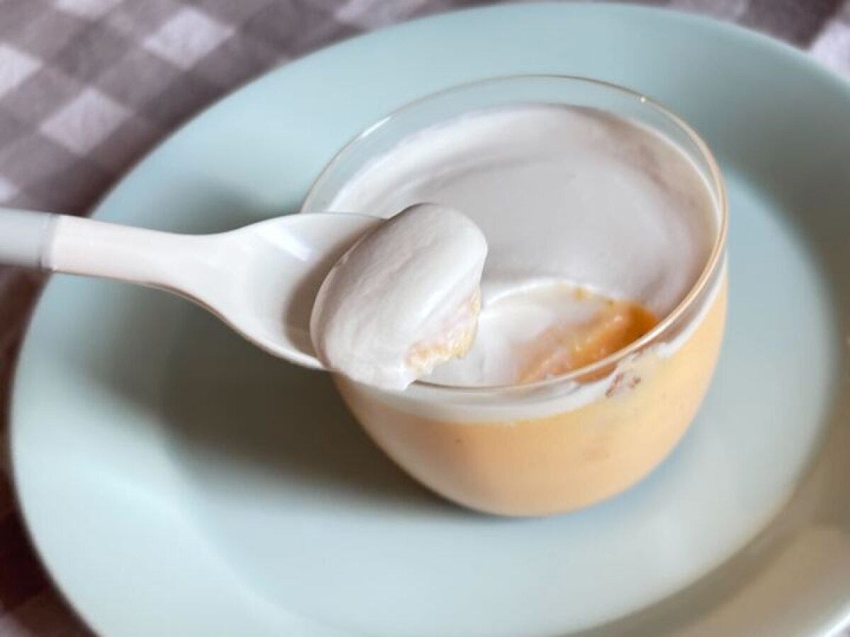 KOKU ダイソー スプーン KOKU ダイソー スプーン 計量