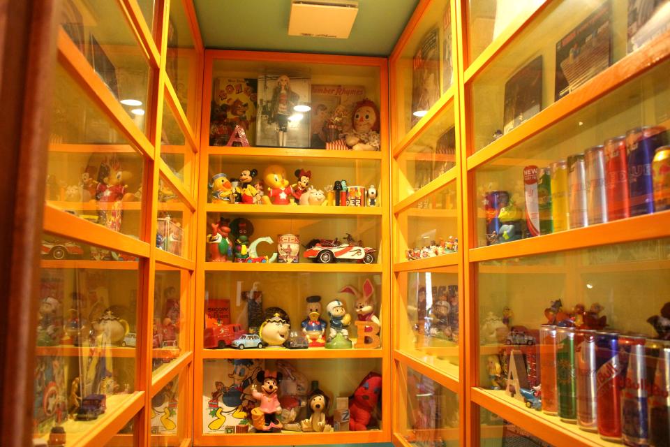 yuzu-collection-content-2554-1524985925.