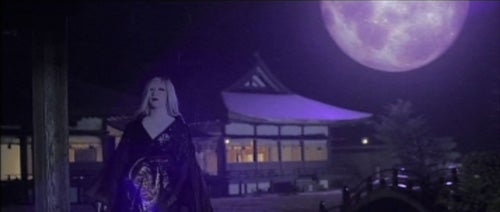 Gackt ベストアルバム収録の新曲で早乙女太一と共演 モデルプレス