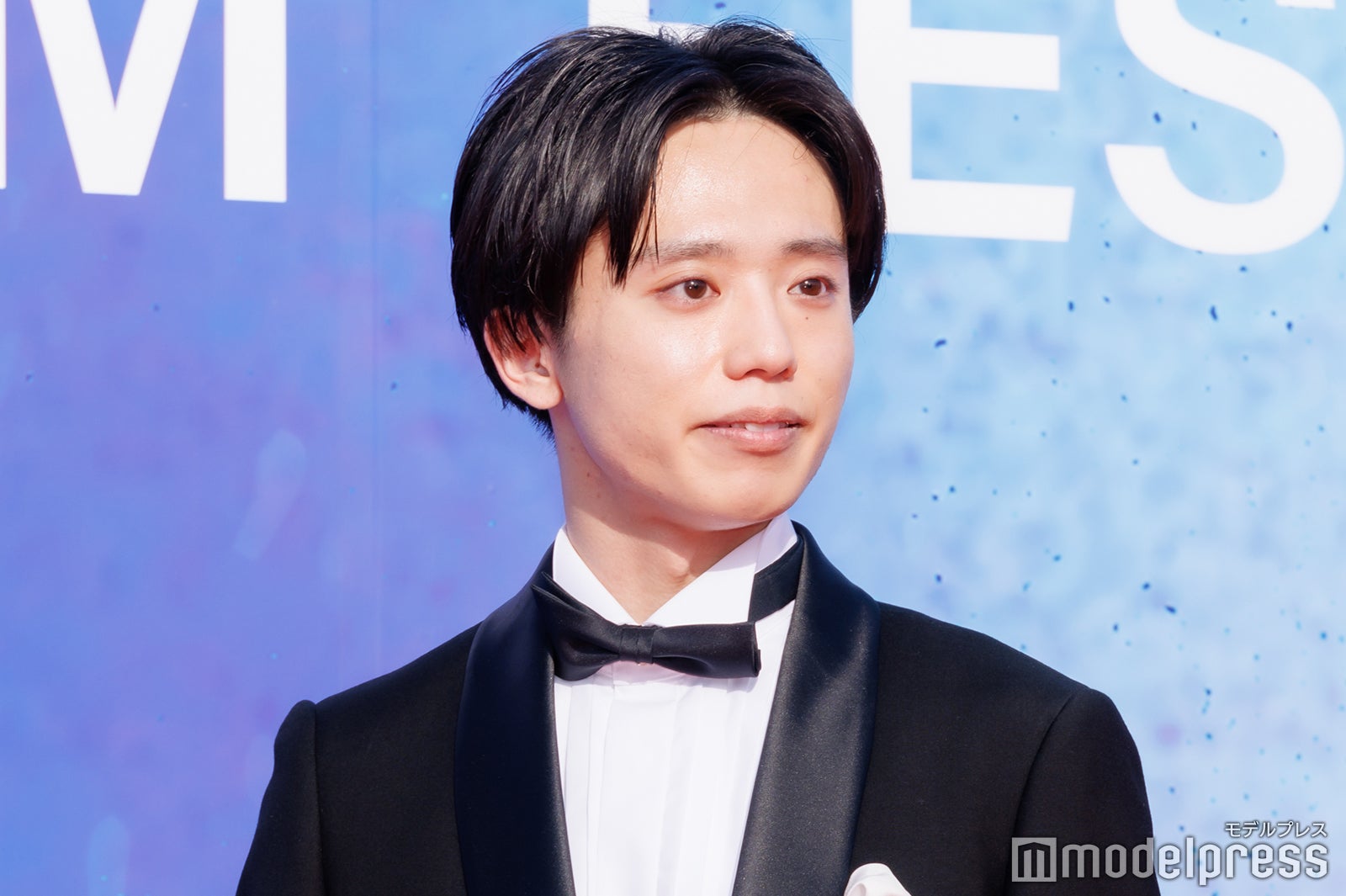 映画「BRAVER」出演者（C）モデルプレス