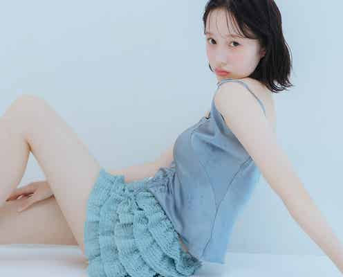 どんな性格? 学校ではどんなキャラなの?【Ray㋲・本田紗来】の生態データを徹底調査!