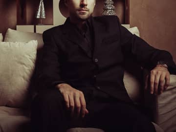 慰謝料は数億円 女遊びで全てを失った35歳夫に 妻がかけた驚きの言葉とは モデルプレス