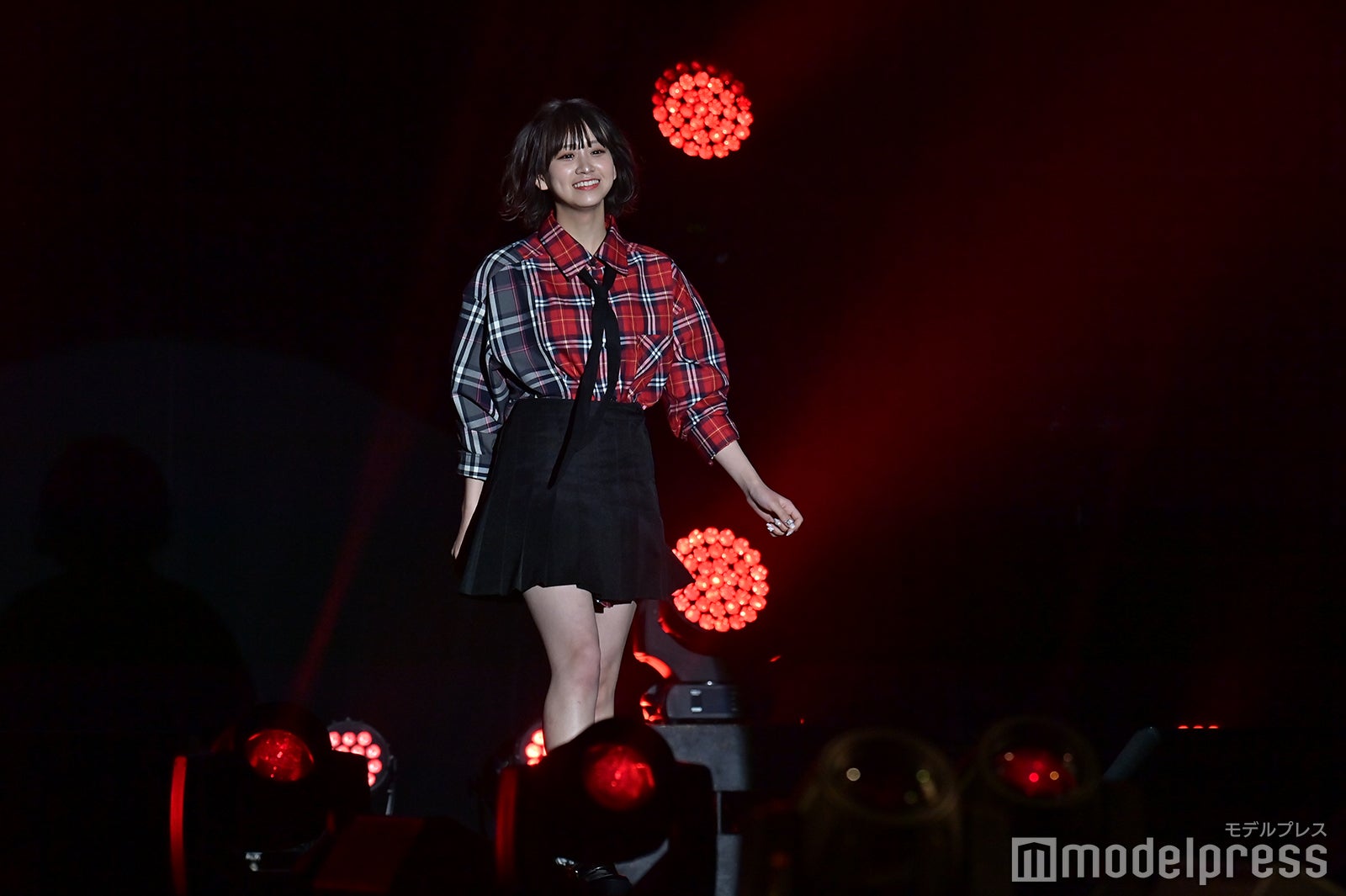 金子みゆ （C）モデルプレス