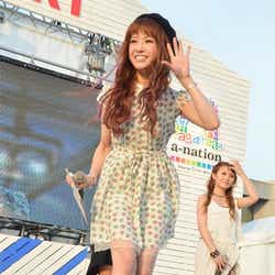 モデルプレス - くみっきー、初MCで芸人にダメ出し「台本覚えてください」