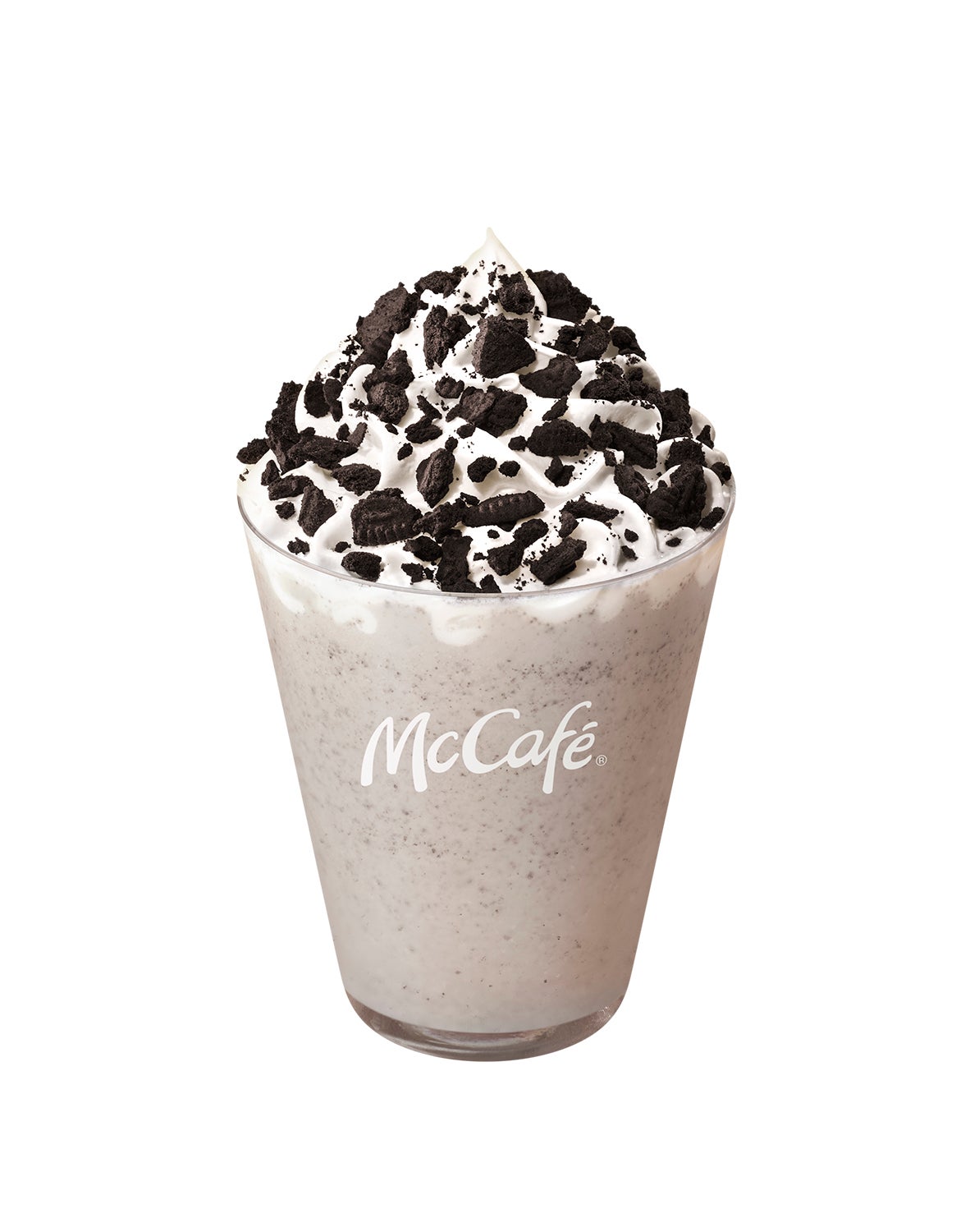 マック風フラッペ各種*フェイクドリンク*フェイクスイーツ*食品