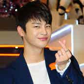 キスシーンが上手すぎる 韓国の キス職人 俳優5ピック モデルプレス キスシーンが上手すぎる 韓国の キス職人 俳優5ピック モデルプレス