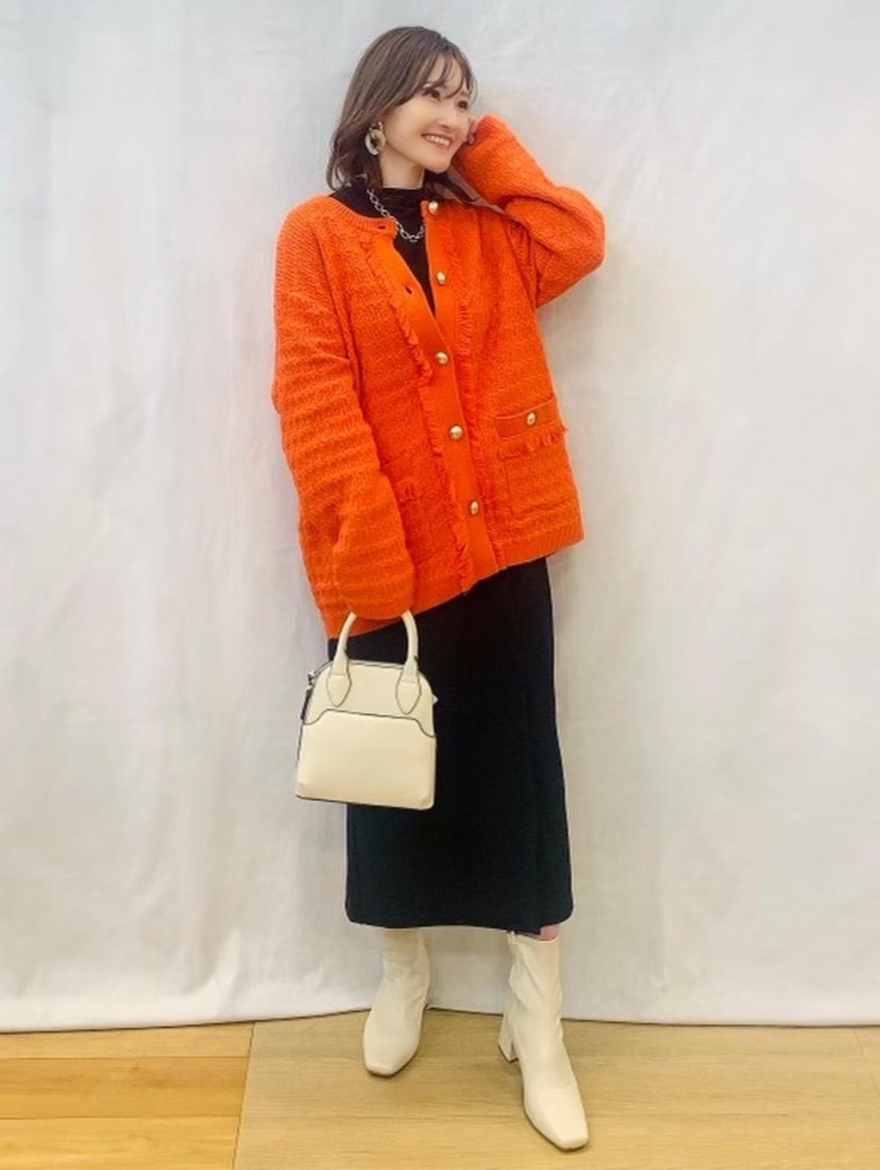 画像1: