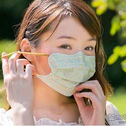 モデルプレス - 3割増しでかわいい女子が街で急増中のワケ