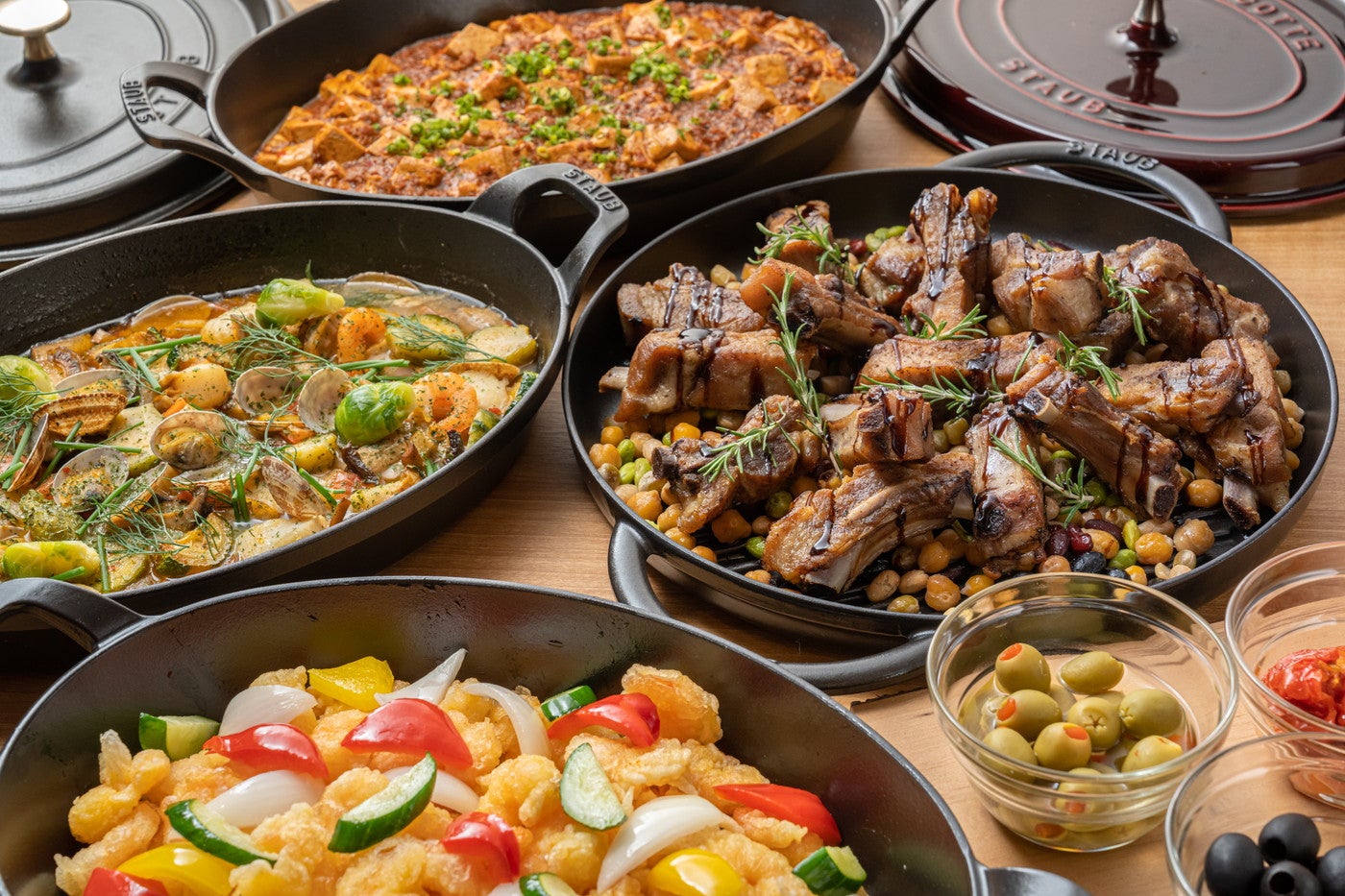 お宿Onn湯田温泉／画像提供：女将塾