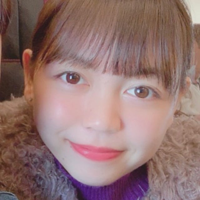 「FRESH CAMPUS CONTEST 2019」二次エントリー通過者（提供画像）