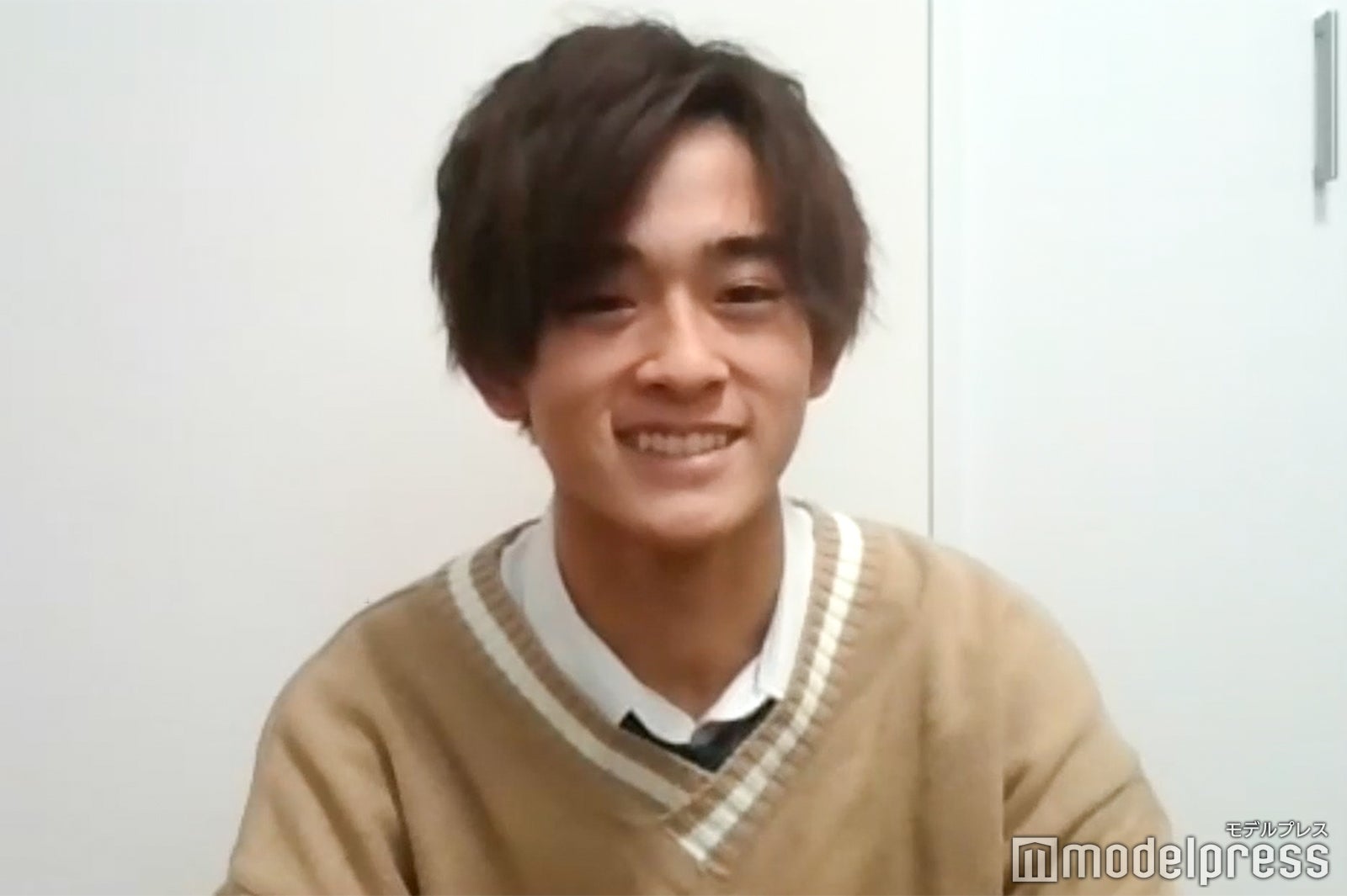 りゅうた（桑山隆太）（C）モデルプレス