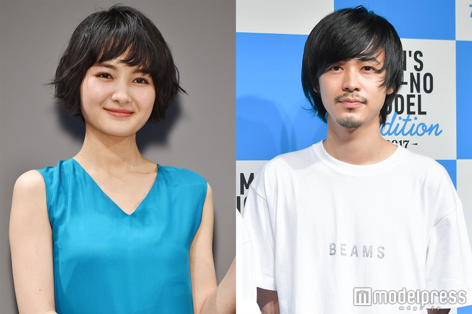 葵わかな“息子”成田凌との関係性を明かす