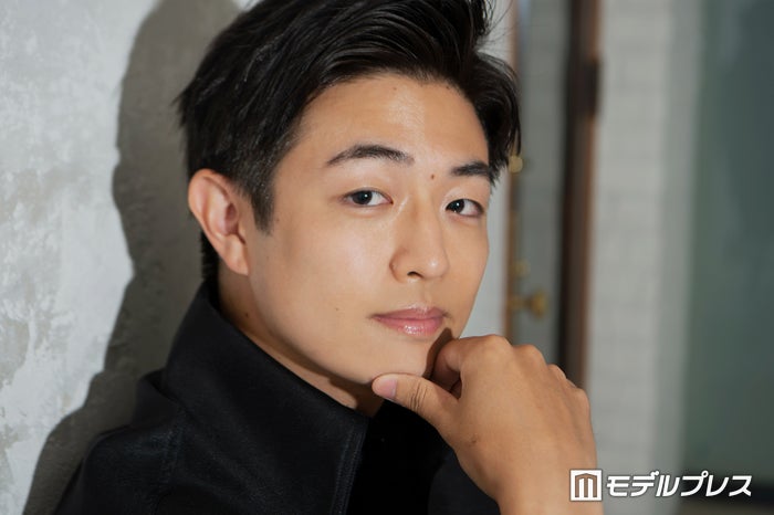 時任勇気＆福田沙紀、結婚発表