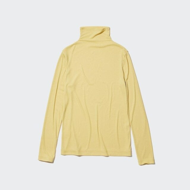 ユニクロ ユニクロ