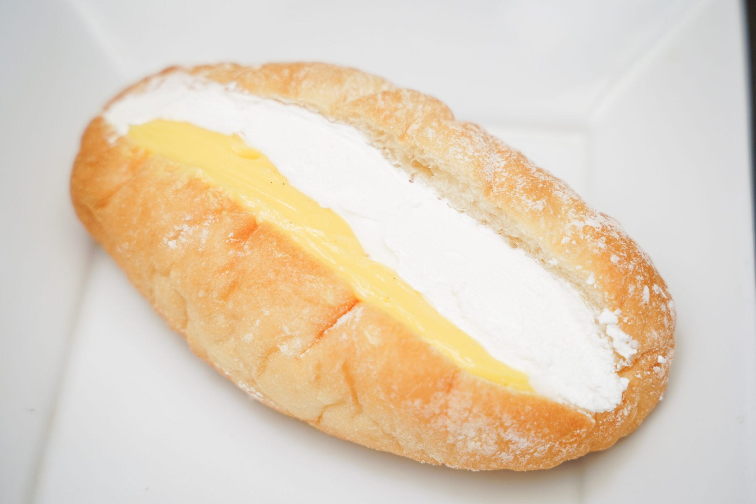 ファミリーマート