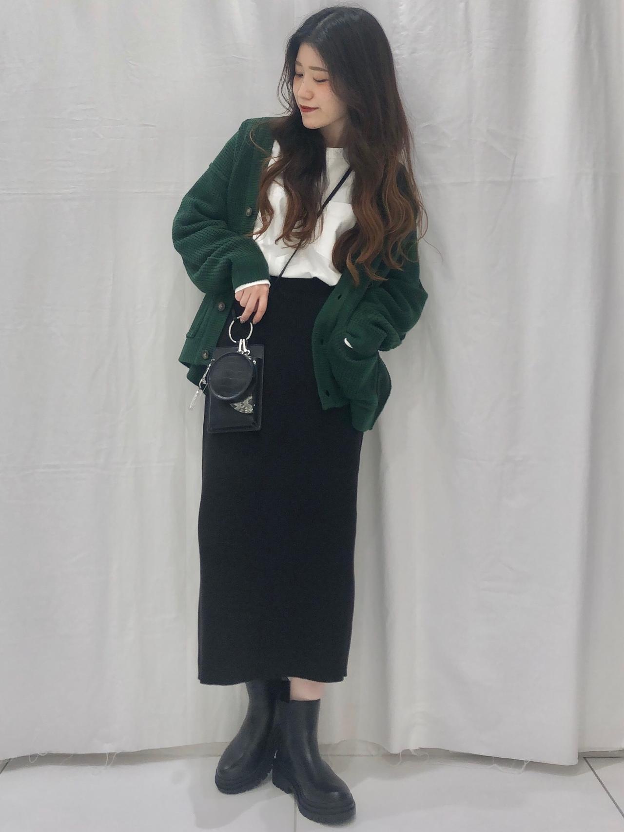 画像2: