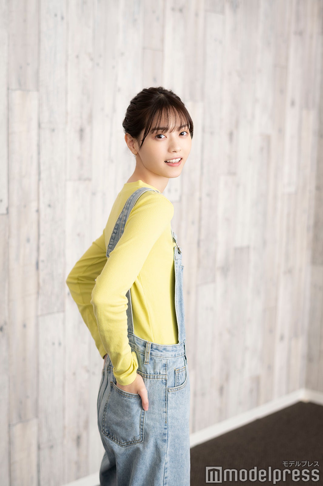 西野七瀬（C）モデルプレス