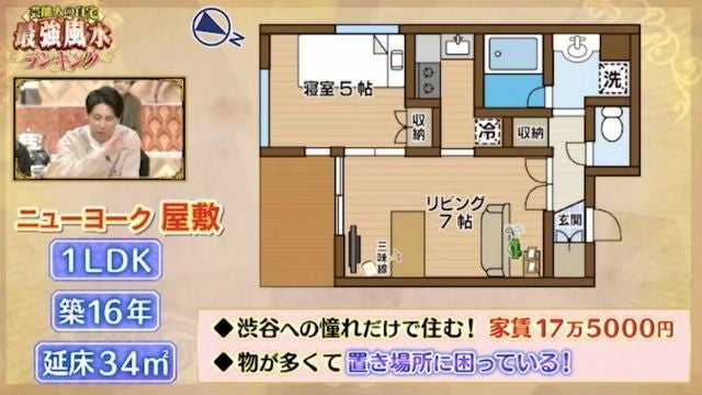 “1億円超えの豪邸”も登場!?