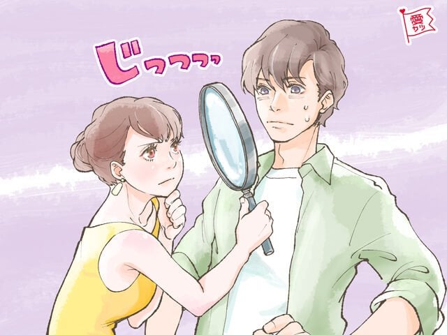 男性が 今は彼女いらない と話すときの本音とは モデルプレス