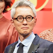 松重豊の画像 写真 ニュース記事一覧 モデルプレス 松重豊の画像 写真 ニュース記事一覧 モデルプレス