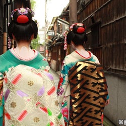 宮崎あおい、世界で最も有名な日本人ヒロインの人生を生きる『蝶々さん〜最後の武士の娘〜』