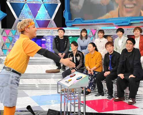 りゅうちぇる 、世間のイメージと向き合う「最終的にすごいビックリ」