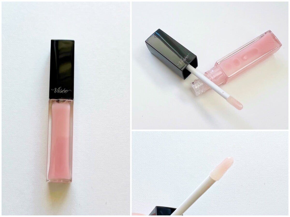 プチプラなのにマルチタスク！