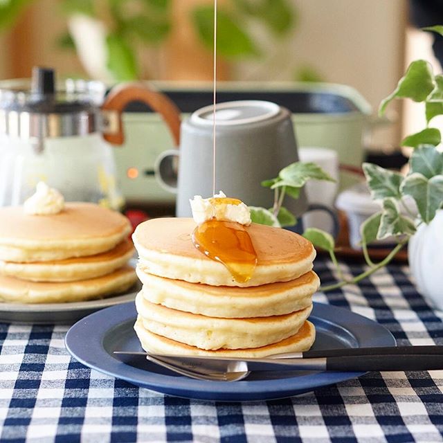 簡単 時短な幼児の朝ごはんレシピ 和 洋まで残さず食べられるおすすめメニュー モデルプレス 簡単 時短な幼児の朝ごはんレシピ 和 洋まで残さず食べられるおすすめメニュー モデルプレス