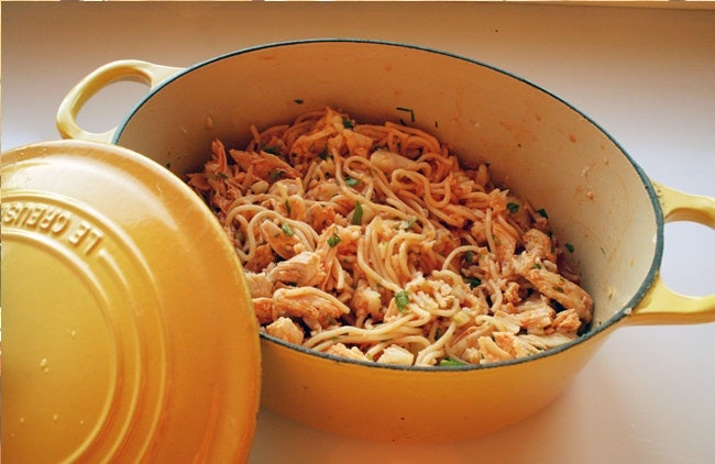 イヌモ芝公園／画像提供：住友不動産ヴィラフォンテーヌ