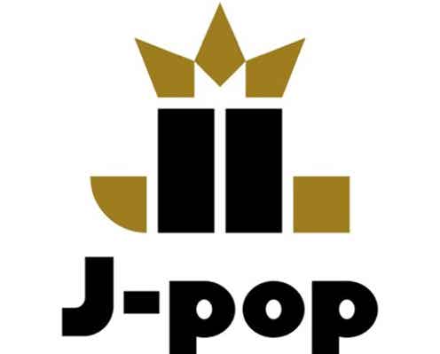 SUPER EIGHT大倉忠義、新会社設立 タレントのプロデュース&育成・新たなコンテンツ開発など目的【コメント全文】