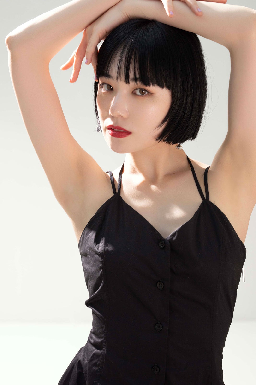 Mikako（提供写真）