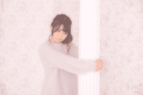 幸せな時もあるけれど 片思いの辛い気持ちを癒す方法 モデルプレス