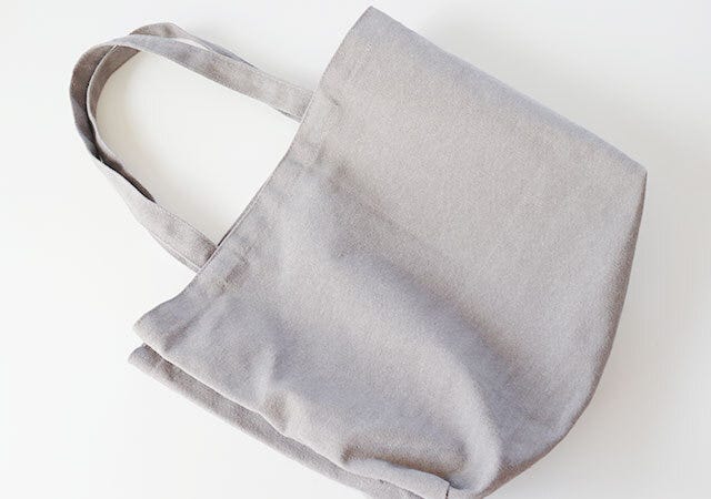ダイソー バッグ ダイソー バッグ 手提げバッグ