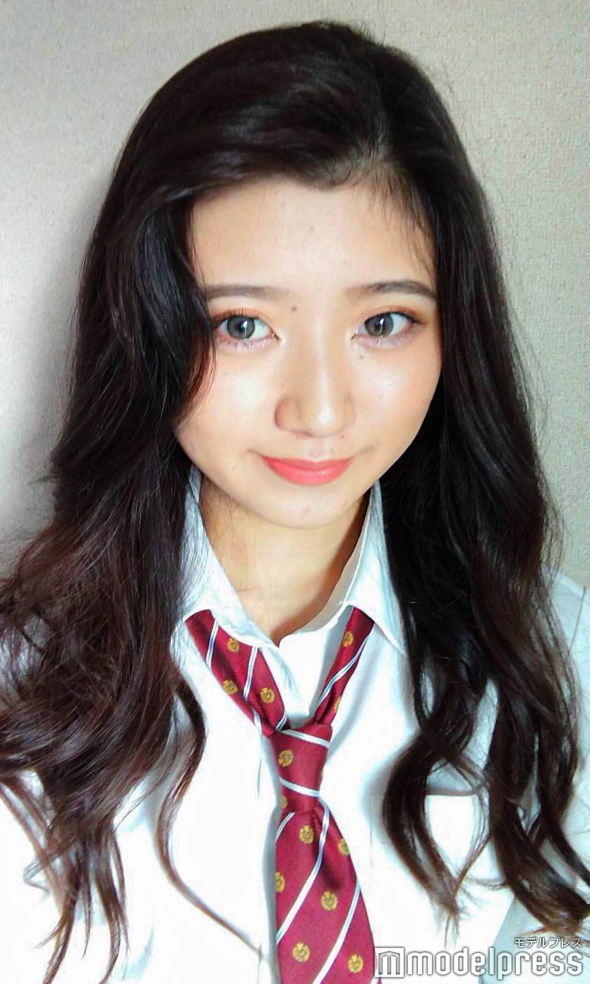 もぴ／関東エリア