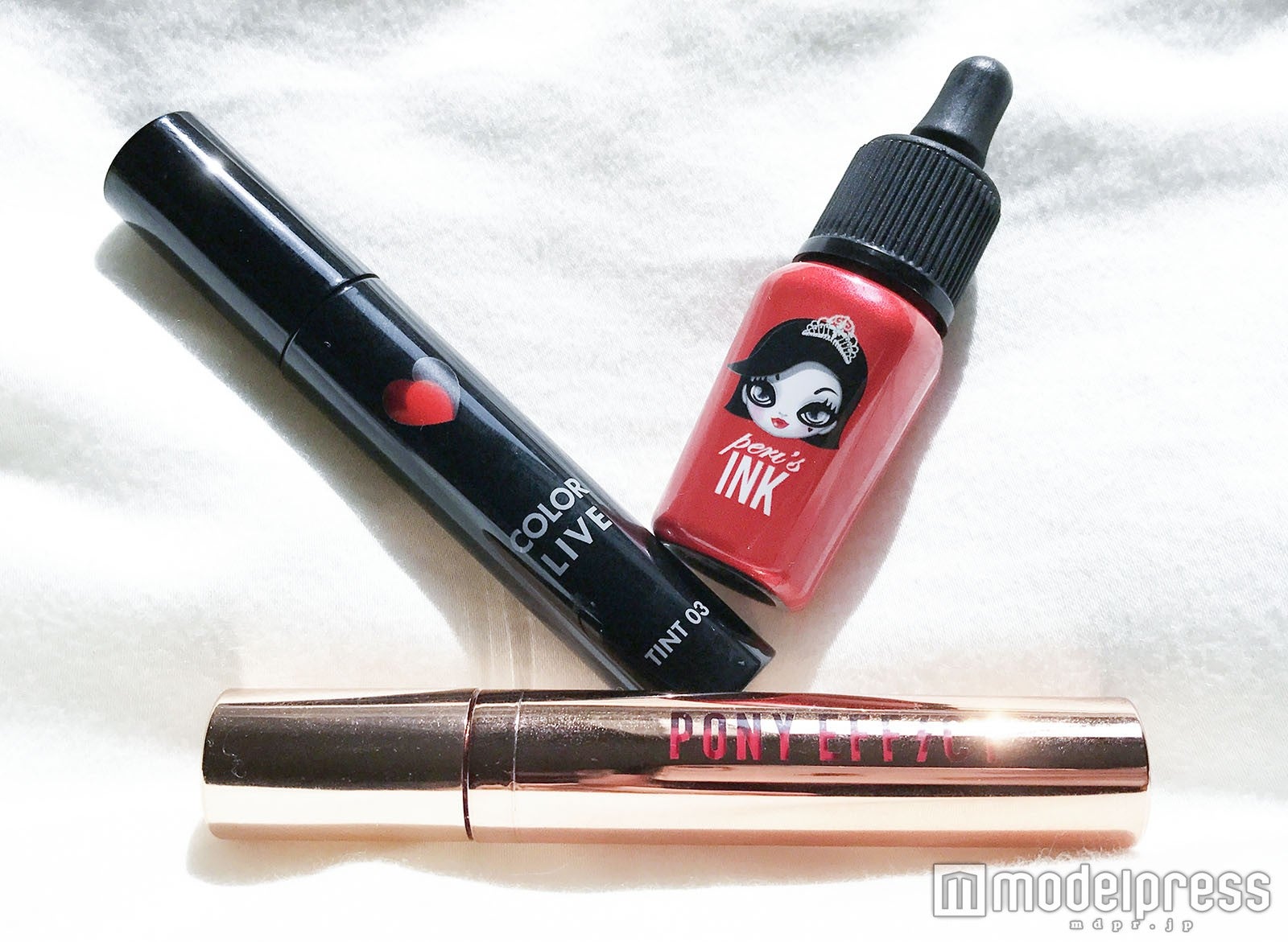 気になるアイテムはみつかった？／写真：Risa（C）モデルプレス