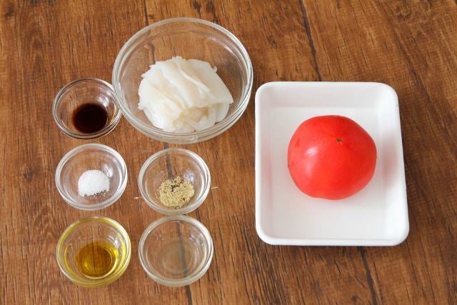 column_943eb23afdf69fd4ed2f014aa7f15e85.