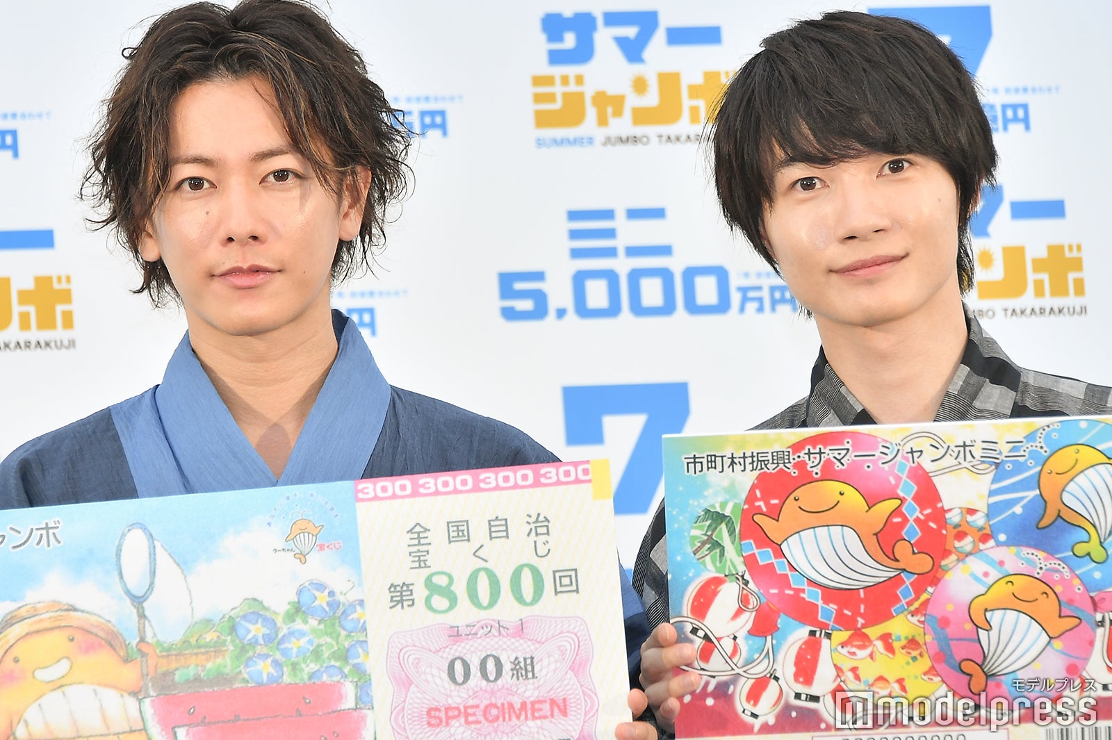 福士蒼汰 野村周平 佐藤健 神木隆之介 再共演の 名コンビ 俳優編 モデルプレス 福士蒼汰 野村周平 佐藤健 神木隆之介 再共演の 名コンビ 俳優編 モデルプレス