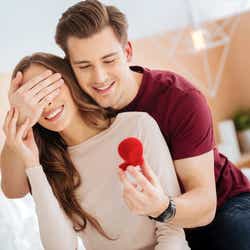 モデルプレス - 結婚したいと思ったら…彼に自然と結婚を意識させる3ステップ